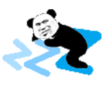 img of herta